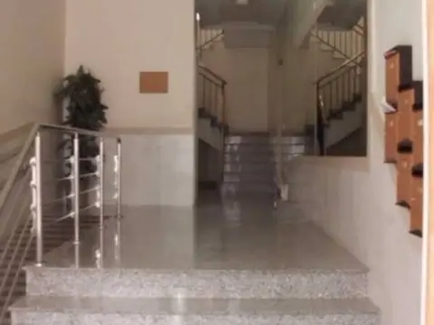 Piso en Avenida de Cieza