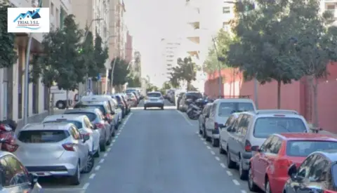 Casa en Avinguda del Torrent Gornal