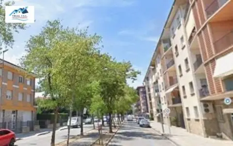 Apartamento en Carrer del Mossèn Lluís Romeu