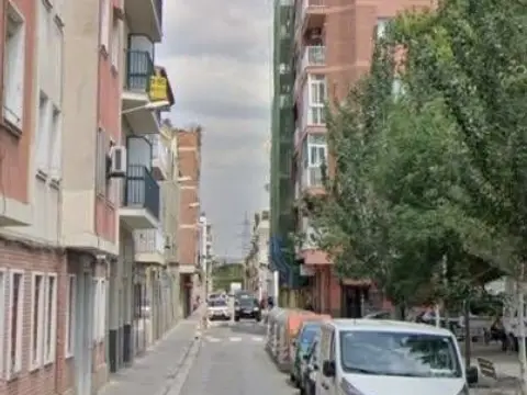 Casa en Carrer del Prat