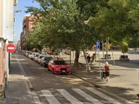 Casa en Carrer del Prat