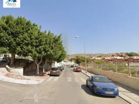 Piso en calle Fuentecica Alta de La