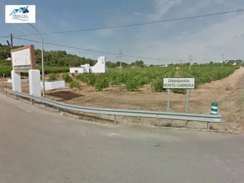 Piso en calle Escultor Enric Galarza