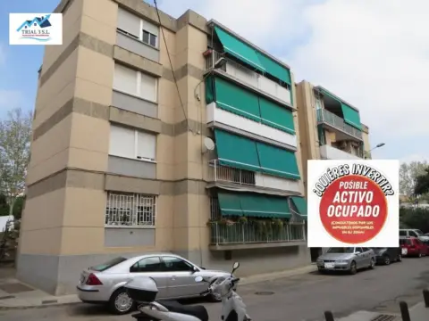 Piso en calle Xops Los