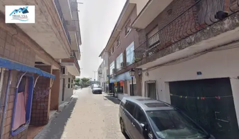 Piso en calle de Antonio Pérez Lorente