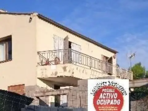 Casa en Carrer de la Magnòlia