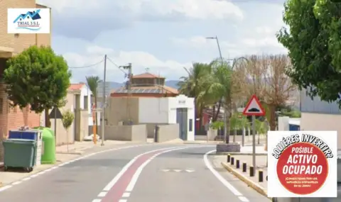 Piso en Avinguda Don Ramon Bataller