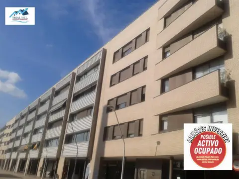 Piso en Carrer de Pere Calders