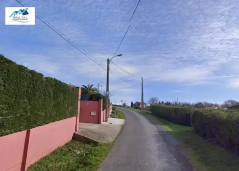 Casa en Lugar de San Marcos