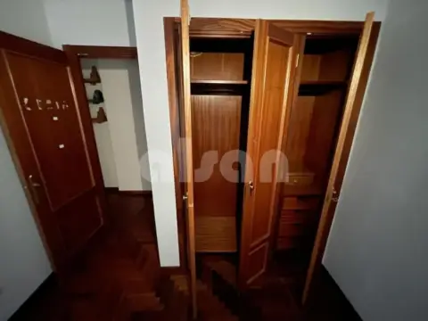 Piso en calle de Asturias