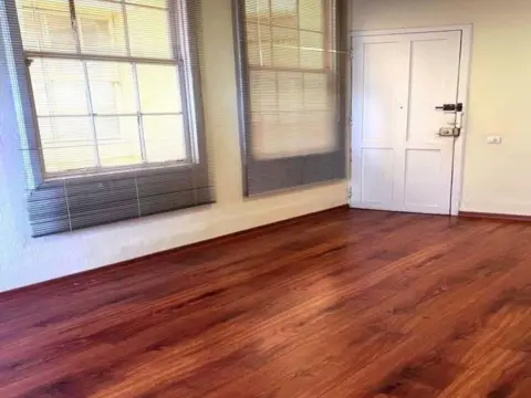 Piso en calle Castillo