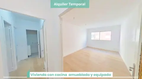 Imagen de vivienda en alquiler