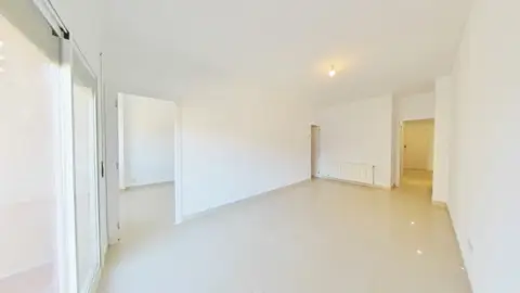 Piso en Montigalà-Sant Crist
