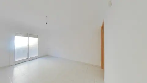 Piso en El Carmel