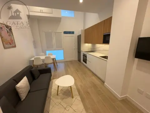 Piso en Tenerife North