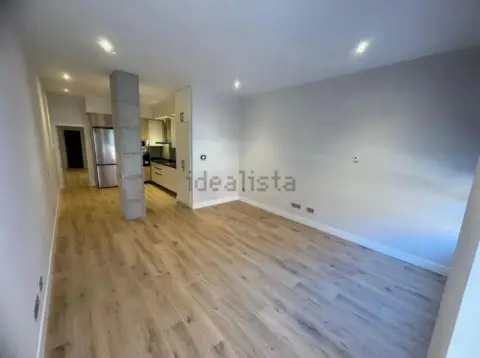 Piso en Ciudad Lineal