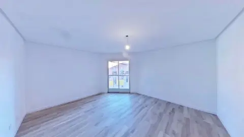 Piso en Centro-Arroyo-La Fuente