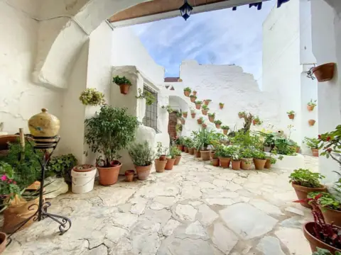 Casa en South Of Spain