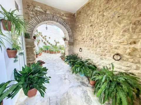 Casa en South Of Spain