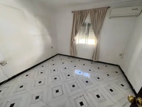 Piso en Centro
