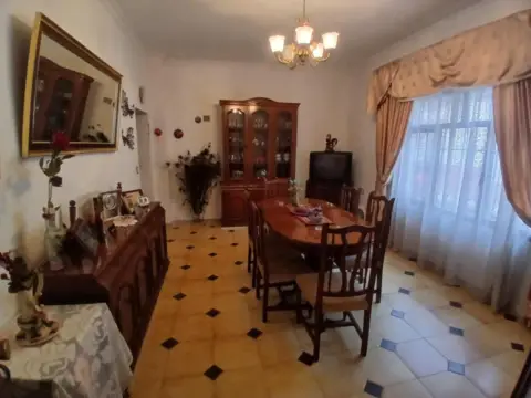 Casa en Centro