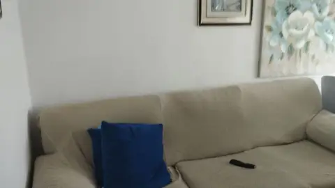 Piso en Alfafar