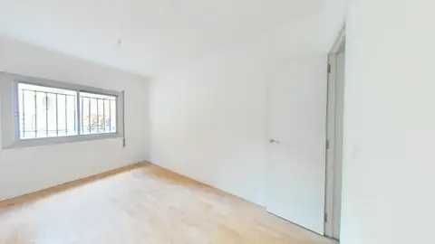 Piso en El Carmel