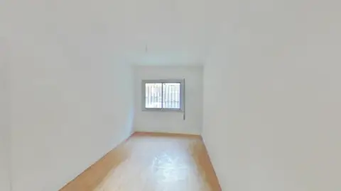 Piso en El Carmel