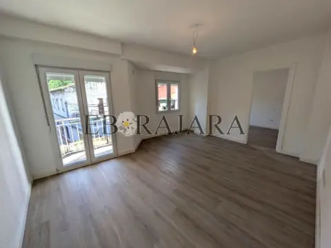 Piso en Plaza del Alba