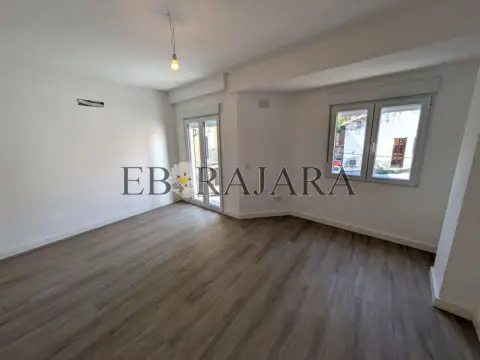Piso en Plaza del Alba