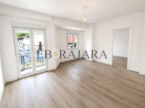 Piso en Plaza del Alba