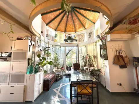 Piso en calle de Juan Fraile