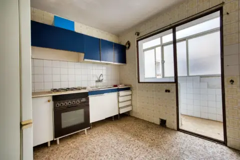 Piso en Cabezo de Torres