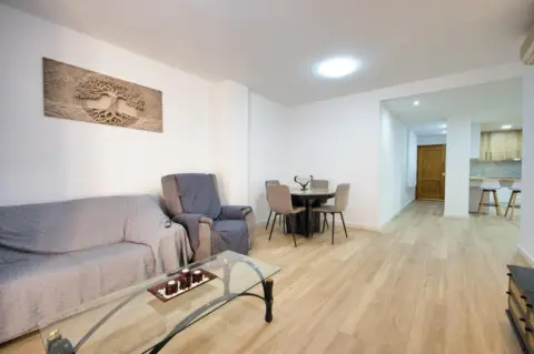 Piso en Orihuela Ciudad