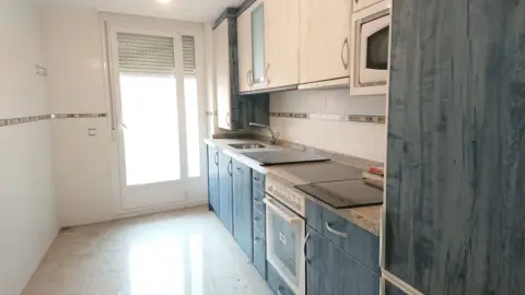 Dúplex en Villamediana de Iregua