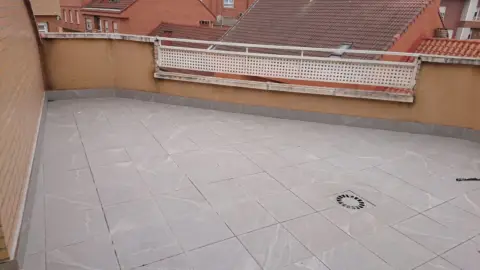 Dúplex en Villamediana de Iregua