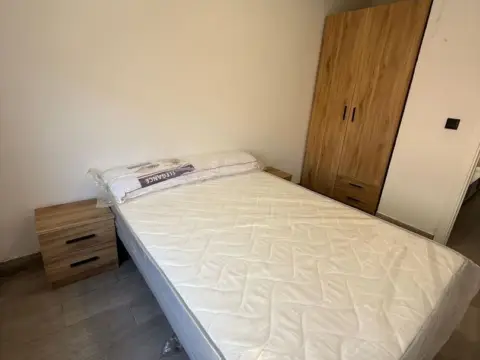 Piso en calle de Manuel Ruiz Magro