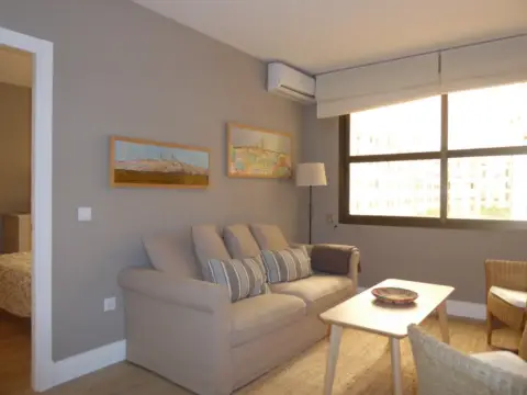 Apartamento en Centro