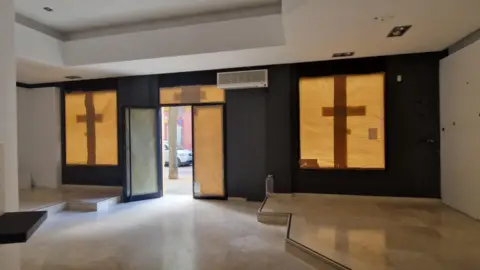 Local comercial en Centro