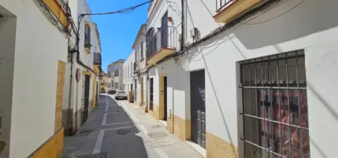 Casa – Jerez de la Frontera, Campiña de Jerez