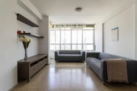 Piso – Jerez de la Frontera