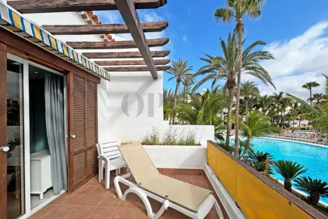 Chalet en Avenida de las Américas