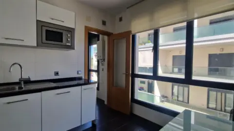 Piso en Centro