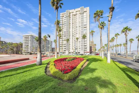 Piso en Plaza Fuero Real de Gran Canaria