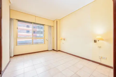 Piso en Plaza Fuero Real de Gran Canaria