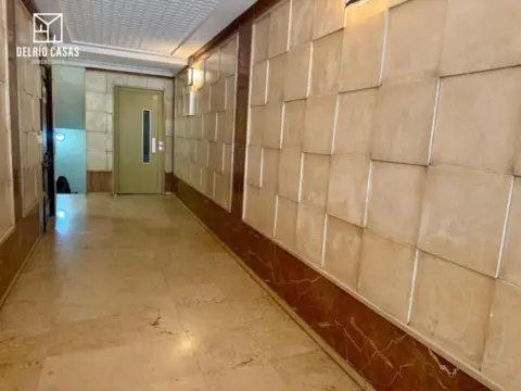Oficina en Centro
