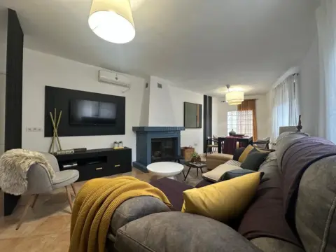 Casa en Andalucia