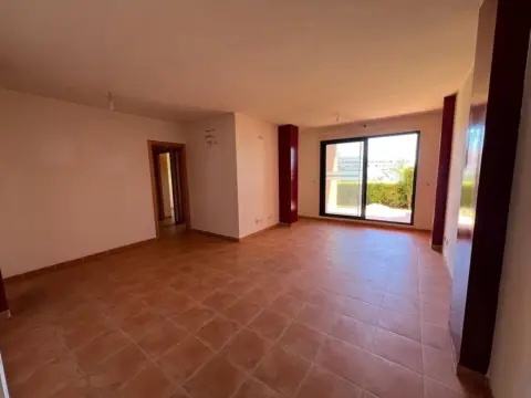 Piso en Valle del Este