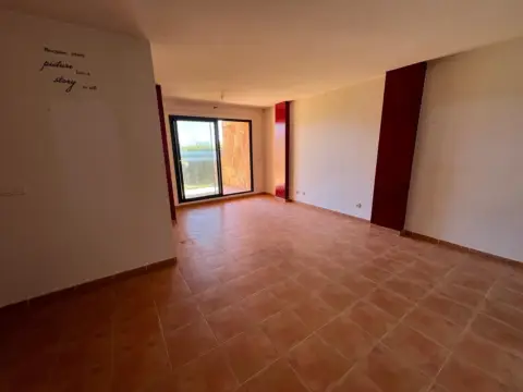 Piso en Valle del Este