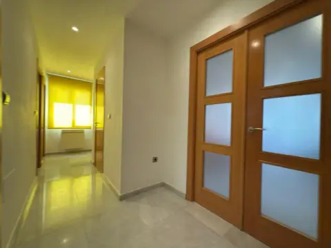 Apartamento en Macael